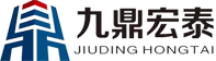 遼寧九鼎宏泰防水科技有限公司