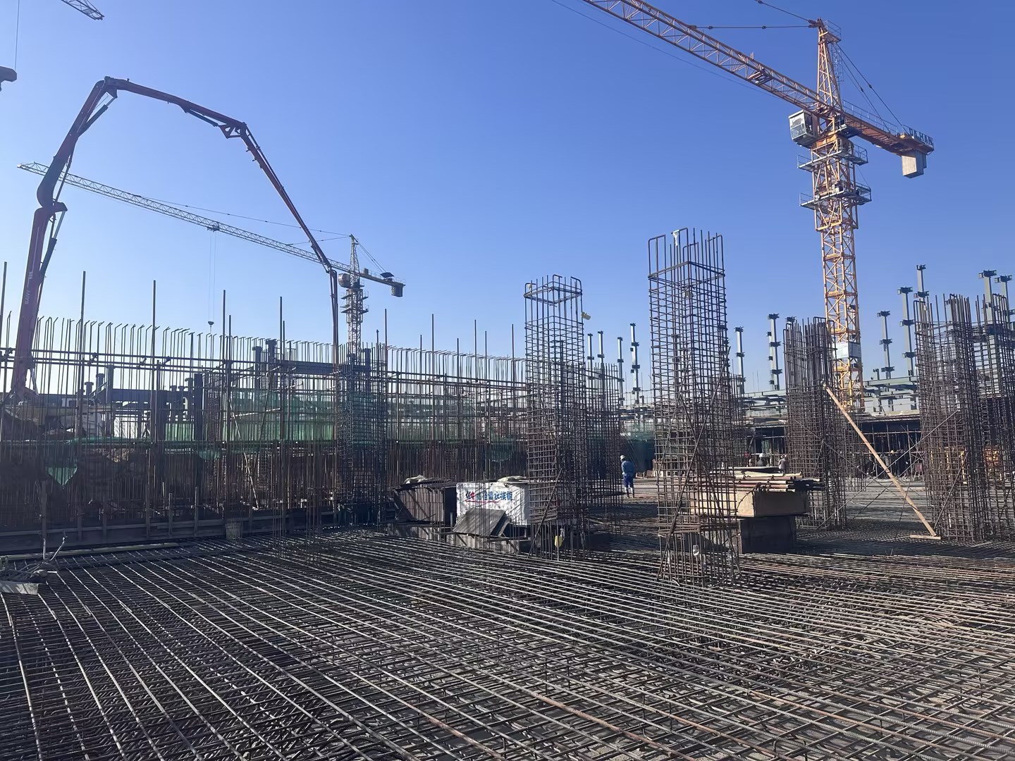 泰安市徂汶景區(qū)體育運(yùn)動(dòng)公園